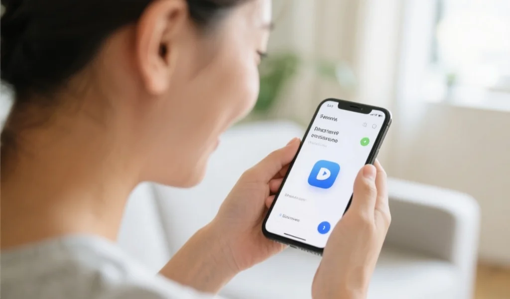 为什么及时更新彩票app到最新版本至关重要？