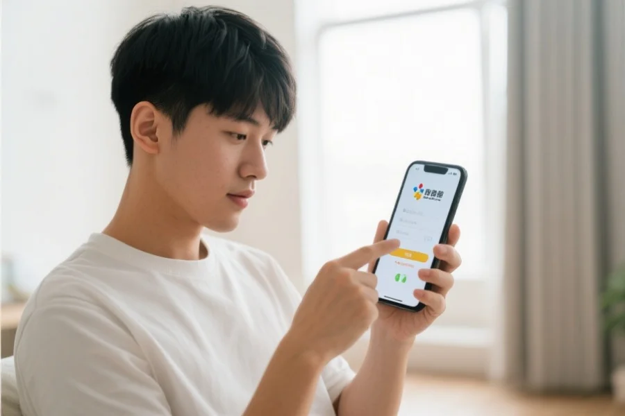 彩票app常见技术故障及解决方法全攻略