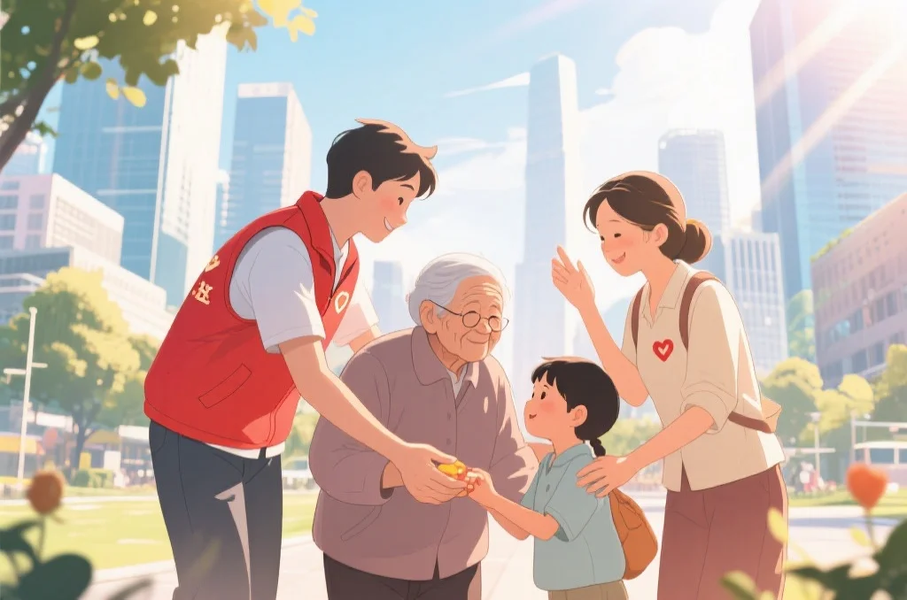 福利彩票与体育彩票：核心玩法、规则差异及开奖查询全解析